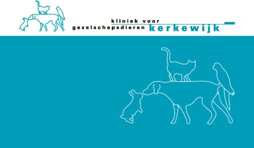 Sterkliniek voor gezelschapsdieren Kerkewijk