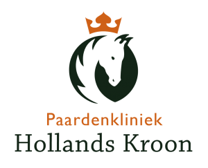 Paardenkliniek Hollands Kroon cv