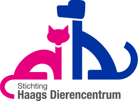 Stichting Haags Dierencentrum