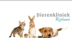 Dierenkliniek Rijnlaan