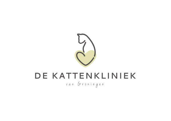 De Kattenkliniek van Groningen