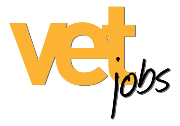 Vetjobs