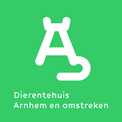 Dierentehuis Arnhem en omstreken