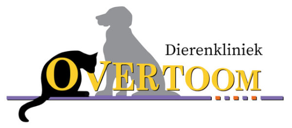 Dierenkliniek Overtoom