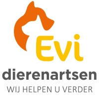 Evi dierenartsen Utrecht