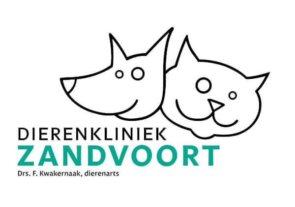 Dierenkliniek Zandvoort