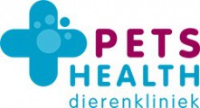 Pets Health Muiderberg