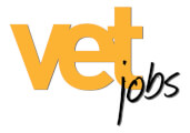 Vetjobs