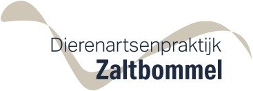 Dierenartsenpraktijk Zaltbommel